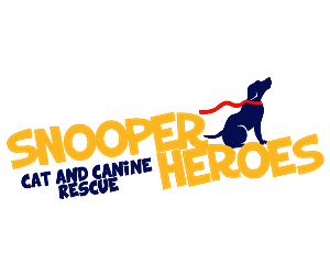 Logo Design by callumr123 for this project | Design #2531930