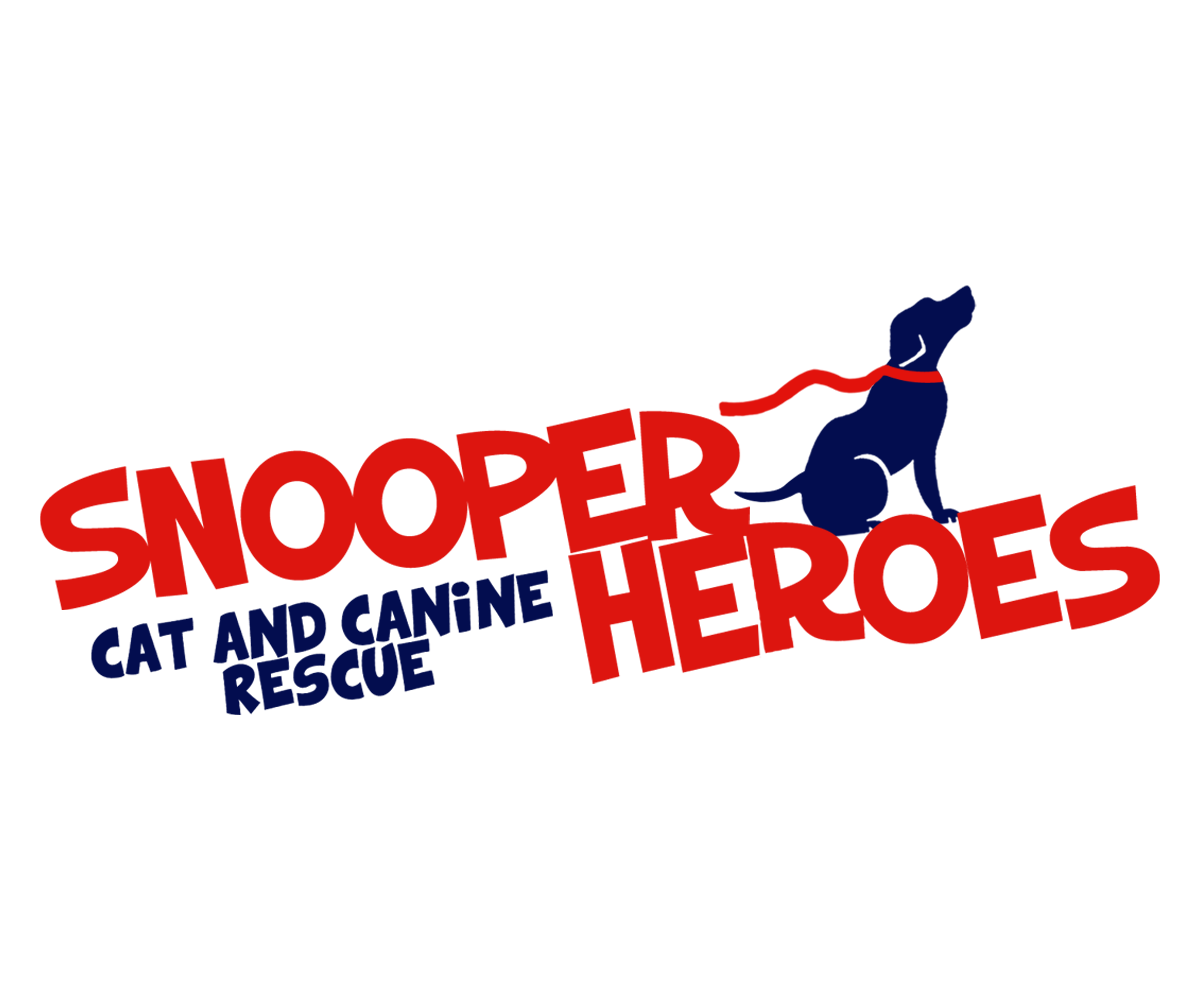 Logo Design by callumr123 for this project | Design #2537858