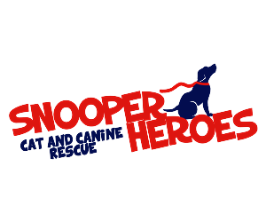 Logo-Design von callumr123 für dieses Projekt | Design: #2537858