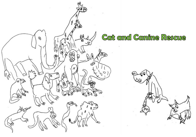 Logo Design by leo and alex design for this project | Design #2539869