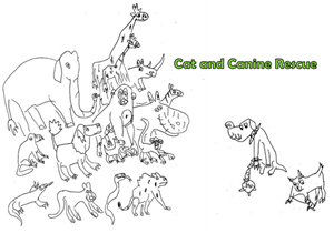 Logo-Design von leo and alex design für dieses Projekt | Design: #2539869