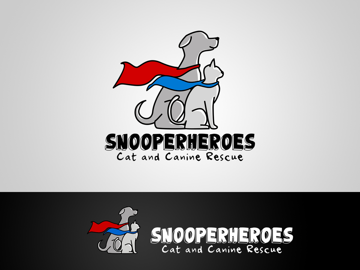 Logo Design by Voltage Gated for this project | Design #2539633