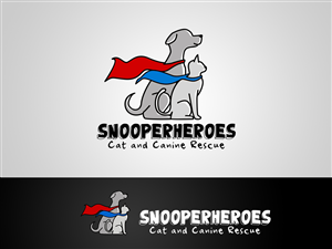 Logo Design by Voltage Gated