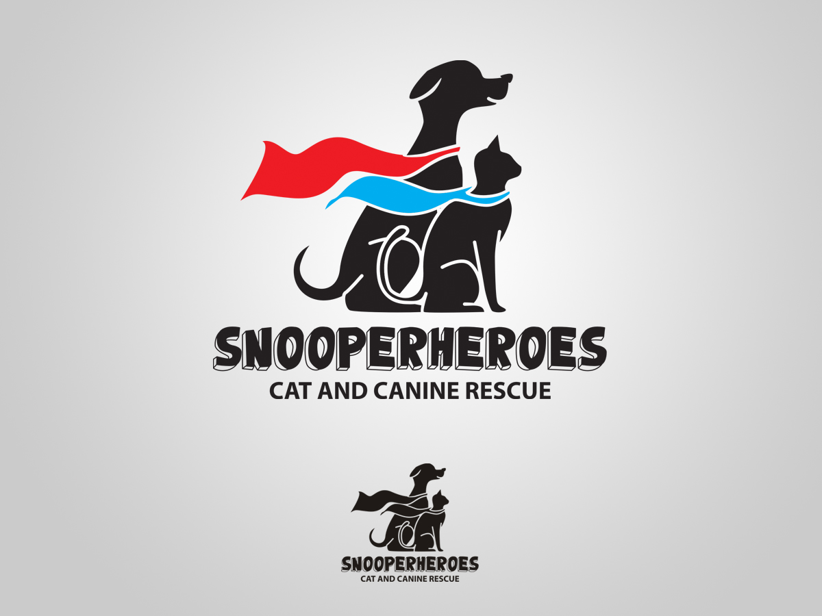 Logo Design by Voltage Gated for this project | Design #2553060