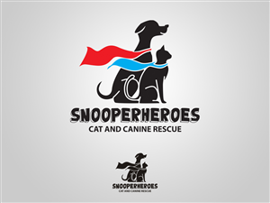 Logo Design by Voltage Gated for this project | Design: #2553060