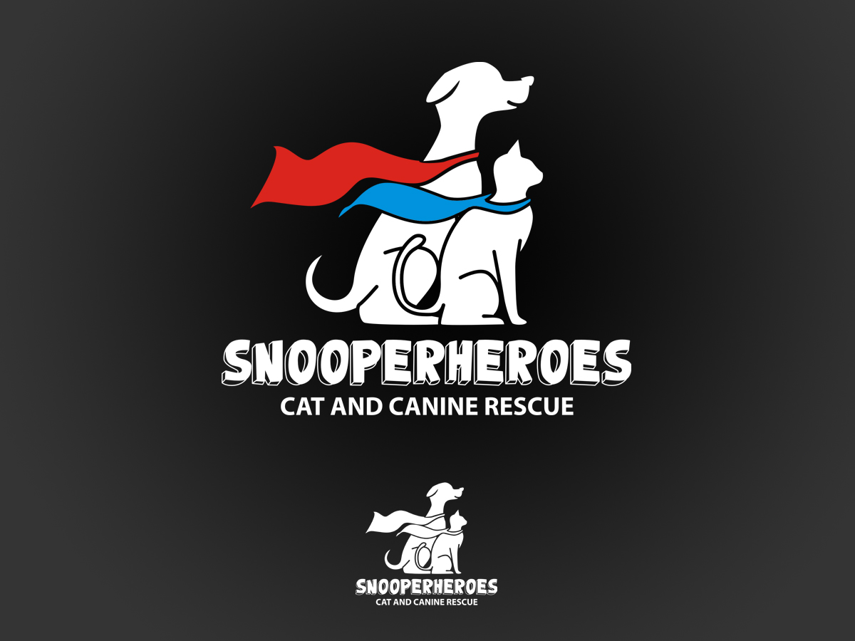 Logo Design by Voltage Gated for this project | Design #2553063