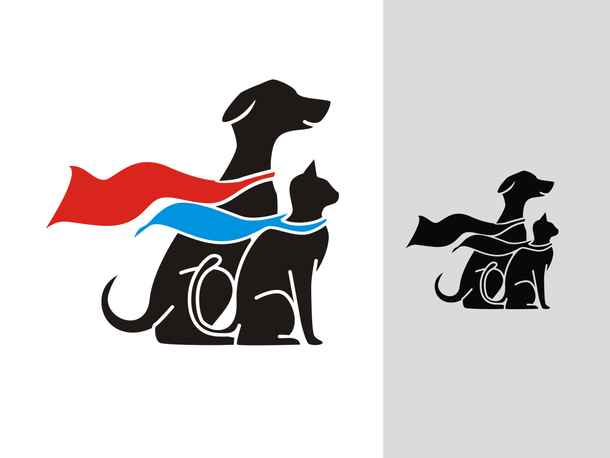 Logo Design by Voltage Gated for this project | Design #2557320