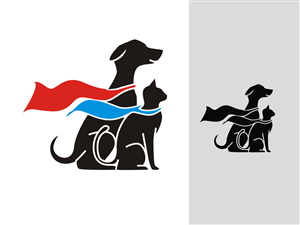 Logo Design by Voltage Gated for this project | Design #2557320