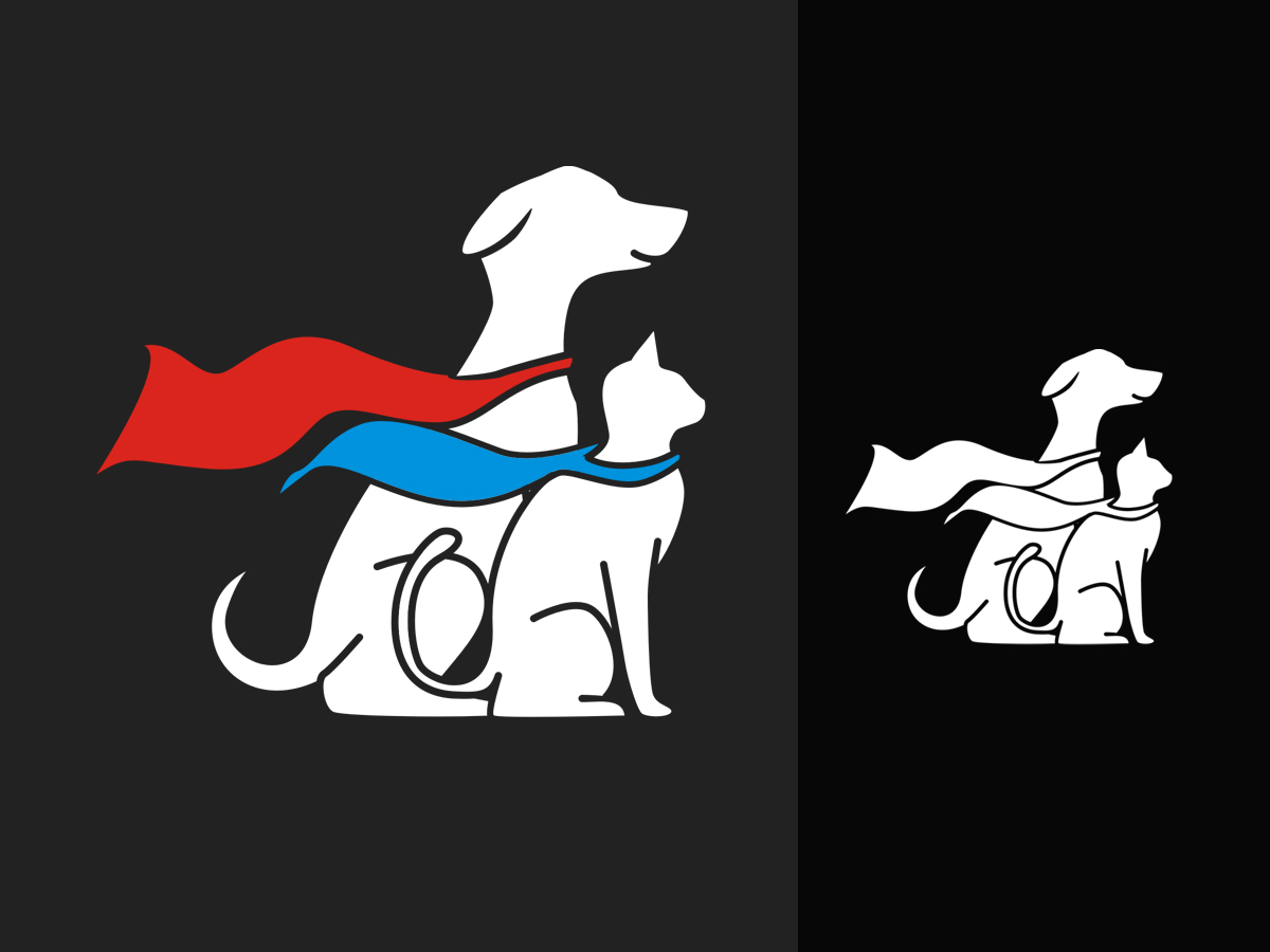 Logo Design by Voltage Gated for this project | Design #2557321