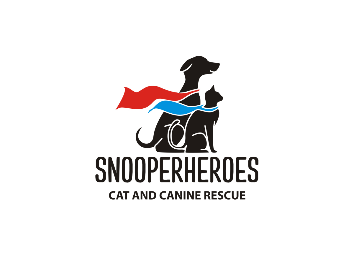 Logo Design by Voltage Gated for this project | Design #2557322