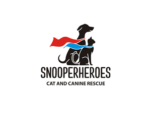 Logo Design by Voltage Gated for this project | Design: #2557322