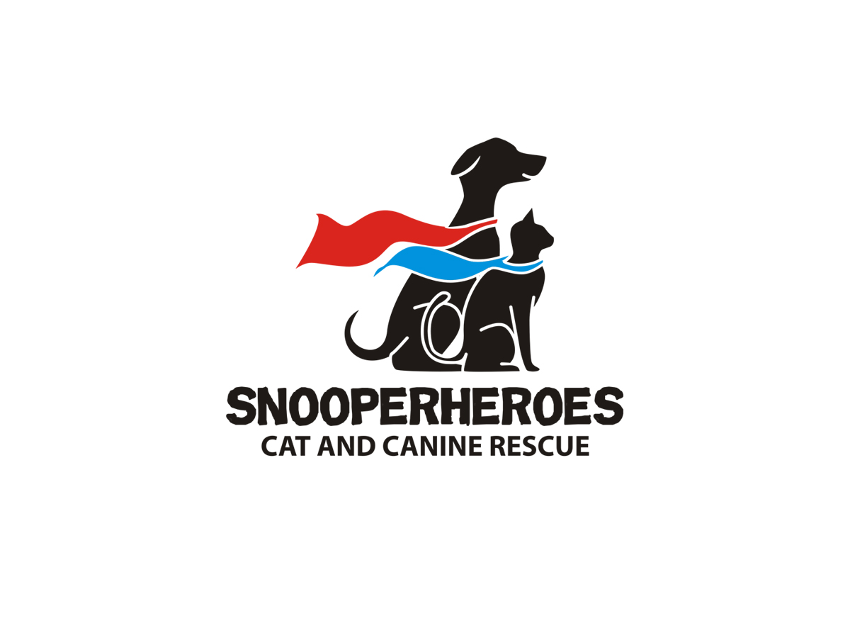 Logo Design by Voltage Gated for this project | Design #2557327