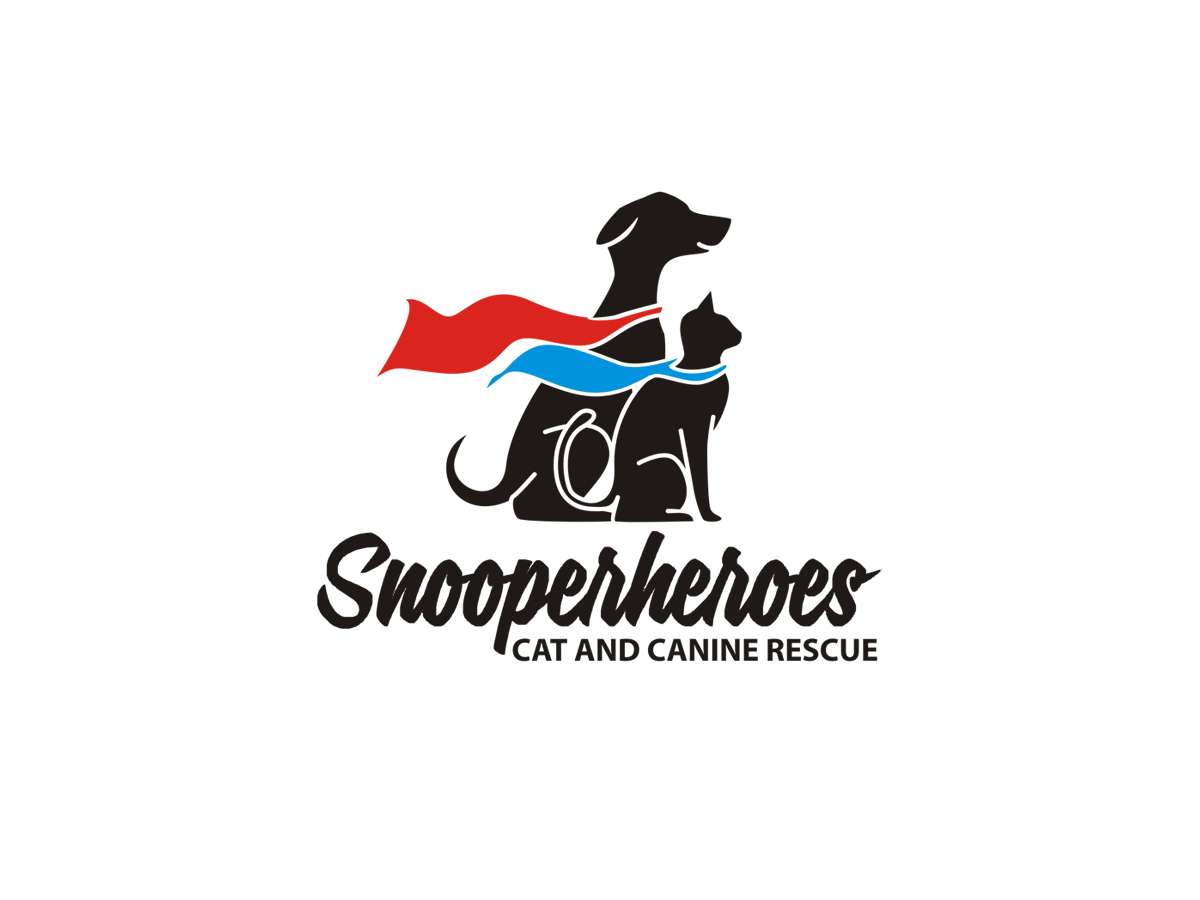 Logo Design by Voltage Gated for this project | Design #2557328