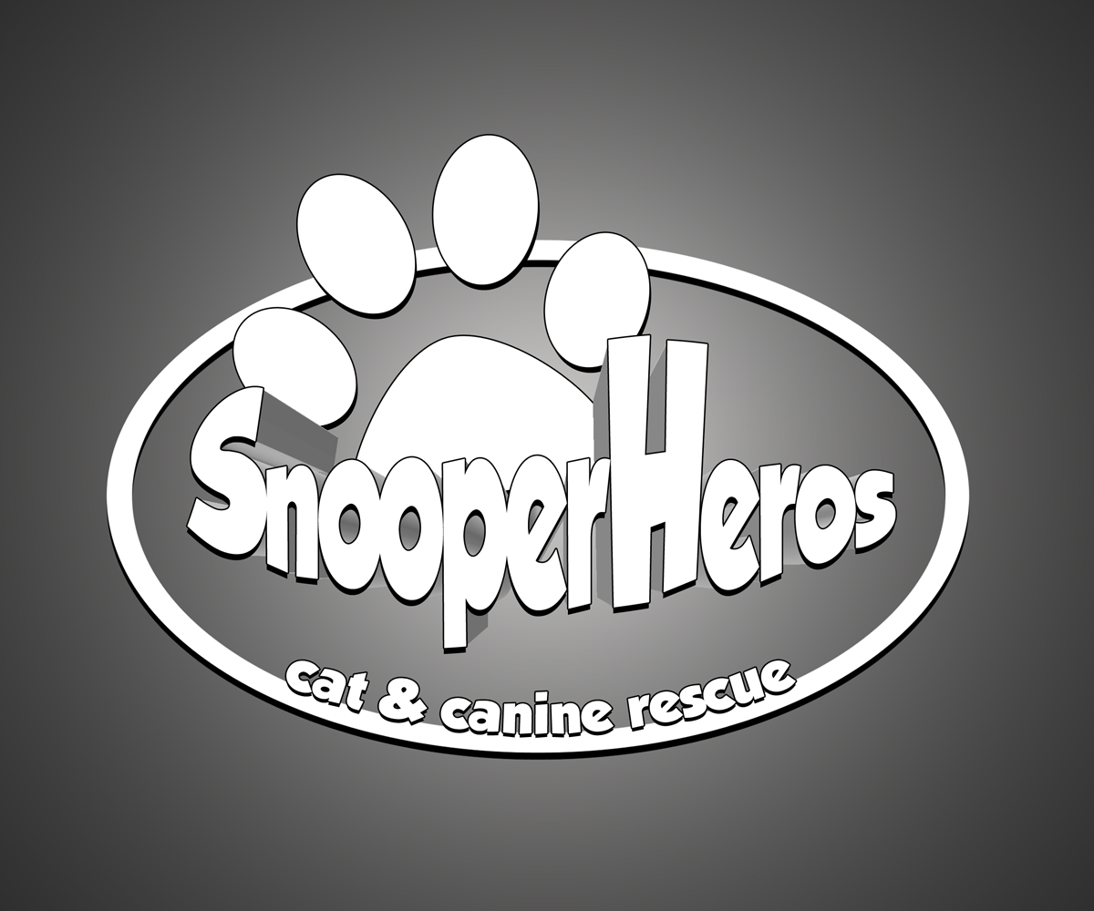 Logo Design by Philly Puddy for this project | Design #2509130