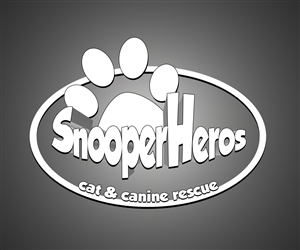 Logo Design by Philly Puddy