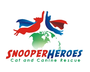 Logo Design by maxnik for this project | Design: #2537631