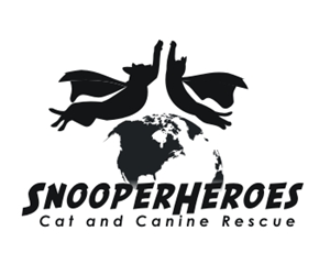 Logo Design by maxnik for this project | Design: #2537654