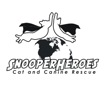 Logo Design by maxnik for this project | Design #2537656