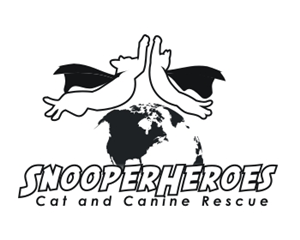 Logo-Design von maxnik für dieses Projekt | Design: #2537656