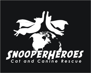 Logo Design by maxnik for this project | Design #2537660