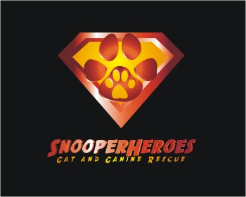 Logo-Design von maxnik für dieses Projekt | Design #2537808