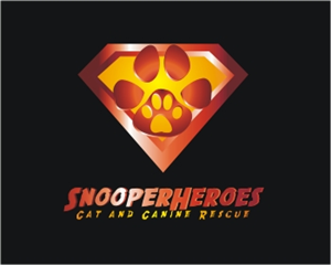 Logo Design by maxnik for this project | Design: #2537808