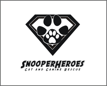 Logo Design by maxnik for this project | Design #2537809