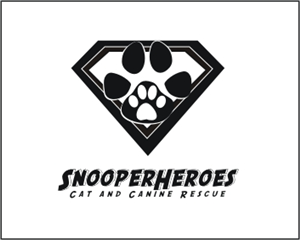 Logo-Design von maxnik für dieses Projekt | Design: #2537809