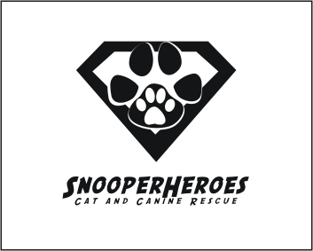 Logo Design by maxnik for this project | Design #2537810