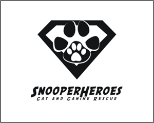 Logo Design by maxnik for this project | Design: #2537810