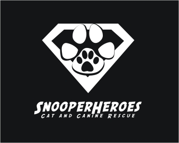 Logo Design by maxnik for this project | Design #2537813