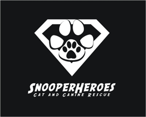 Logo Design by maxnik for this project | Design: #2537813