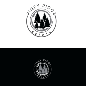 Design de Logo par emptyboxgraphics pour Ridge Estate | Design : #11370203