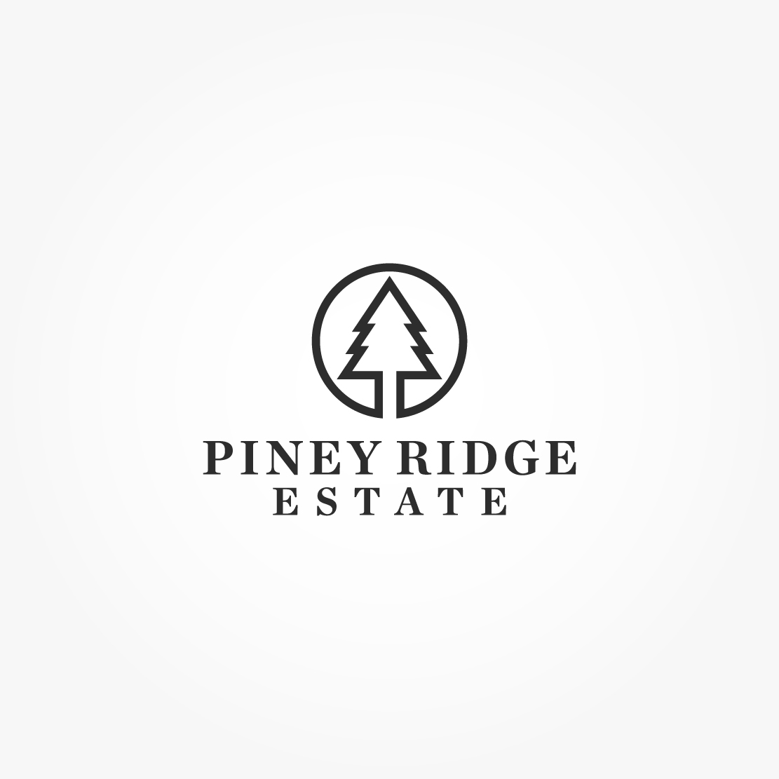 Design de Logo par dky pour Ridge Estate | Design #11300030