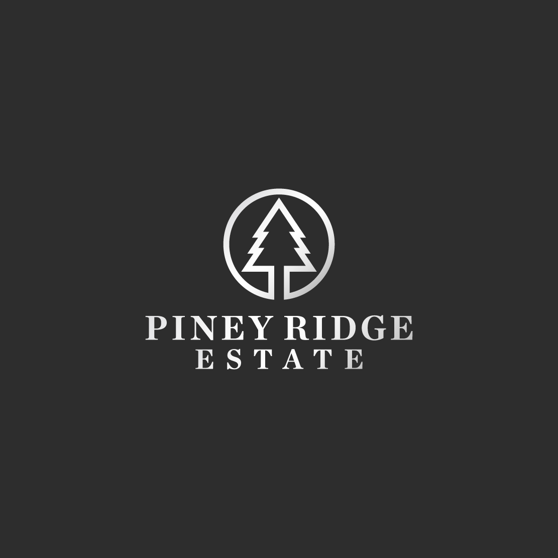 Design de Logo par dky pour Ridge Estate | Design #11300040