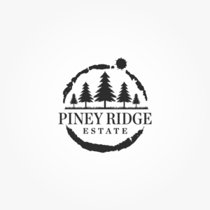 Design de Logo par dky pour Ridge Estate | Design : #11314449