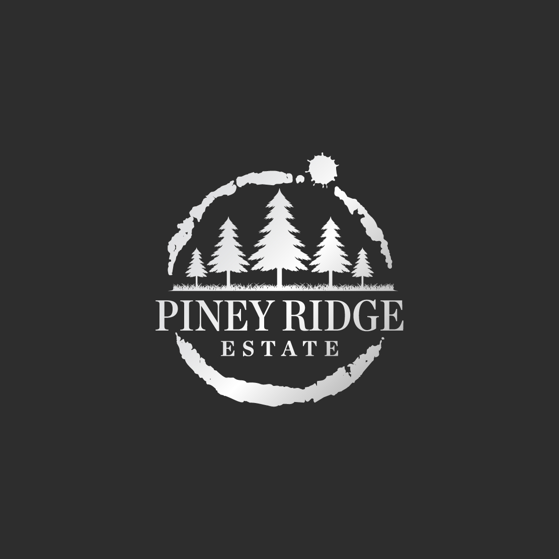 Logo Design by dky for Ridge Estate | Design #11314450