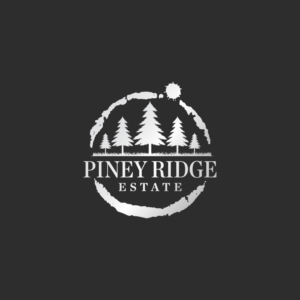 Design de Logo par dky pour Ridge Estate | Design : #11314450