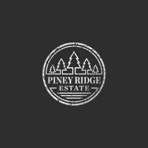 Logo Design by dky