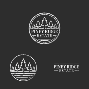 Design de Logo par dky pour Ridge Estate | Design : #11388333
