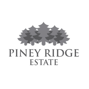 Design de Logo par Design Possibilities pour Ridge Estate | Design : #11345352