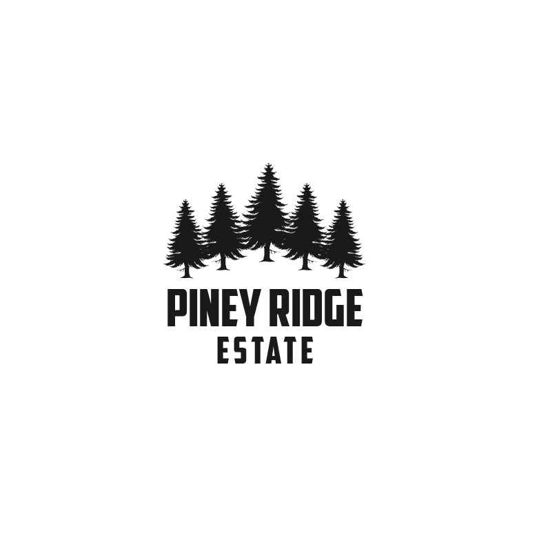 Design de Logo par Design Possibilities pour Ridge Estate | Design #11345353