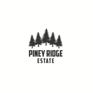 Design de Logo par Design Possibilities pour Ridge Estate | Design : #11345353