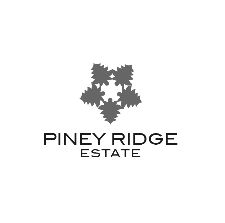 Logo Design by Design Possibilities for Ridge Estate | Design #11345354