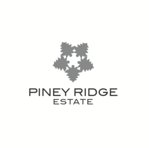 Design de Logo par Design Possibilities pour Ridge Estate | Design : #11345354