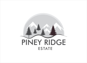 Design de Logo par Raajsha pour Ridge Estate | Design : #11368948