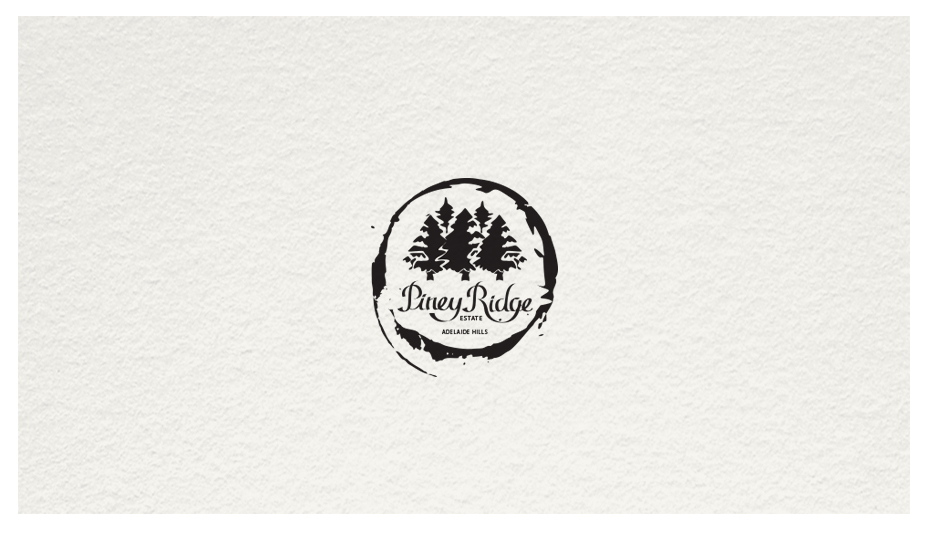 Design de Logo par Sonya pour Ridge Estate | Design #11307226