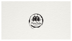 Design de Logo par Sonya pour Ridge Estate | Design : #11307226