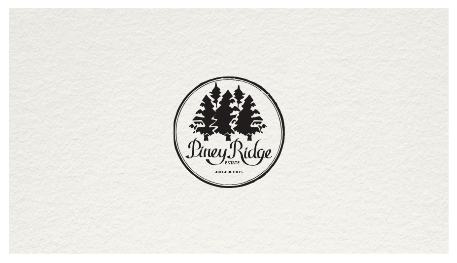 Logo Design by Sonya for Ridge Estate | Design #11307228