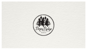Design de Logo par Sonya pour Ridge Estate | Design : #11307228